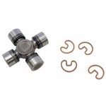 Genuine Ford Universal Joint 6L2Z4635A. Fixed Price $79.33.