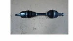 Bmw E53 Driveshaft Joint 7561341. Fixed Price $113.09.