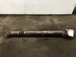 Front Drive Shaft 6-183 3.0L Manual Transmission Fits 93-97 Ranger 342755. Fixed Price $132.80.
