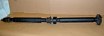 07-08 Infiniti G35 Sedan Auto Transmission Propeller Drive Shaft 37000-JK200. Fixed Price $96.00.