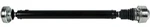 Dorman Products 938-137 Front Driveshaft Assembly For 2007-2010 Jeep Commander. Fixed Price $248.40.