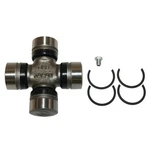 Gmb 215-0299 Joint. Fixed Price $25.06.