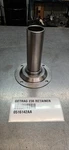 Getrag Billet Bearing Retainer Shaft Mopar Dodge 5161421AA G238-6. Fixed Price $579.00.