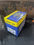 For Nissan Frontier 1998-2004 Westar DS-8473 Driveshaft Center Support. Fixed Price $45.00.