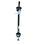 2019 - 2024 Bmw M340I 3L Rwd Oem Rear Right Cv Axle Shaft 8744986. Fixed Price $330.08.