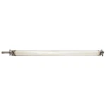 Ford Econoline E-150 & Club Wagon Rear Driveshaft Dac. Fixed Price $594.41.