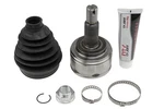 Joint Set, Drive Shaft/outer Compatible With Renault Master Iii 2.3DCI 10-, Opel. Fixed Price $50.57.