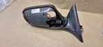 Jaguar XK8 Coupe Convertible Wing Mirror 1997-2006 X100 HJJ3400AA. Fixed Price $66.62.