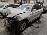 Rear Drive Shaft Awd 2.0L Fits 18-24 Bmw X3 1504395. Fixed Price $357.25.