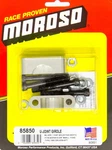 Moroso 85850 U-joint Girdles. Fixed Price $59.56.