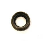Mopar 5014852AB. Fixed Price $21.95.