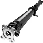 BC3Z4R602LB Rear Complete Prop Assembly Compatib.... Fixed Price $173.82.