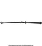 Cardone Reman Drive Shaft P 65 7063. Fixed Price $874.18.