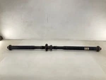 11-18 Porsche Cayenne 3.6L Rear Drive Shaft Oem. Fixed Price $299.99.