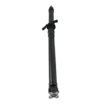For Subaru Outback 05-09 Rear Driveshaft Assembly 27111AG12A 27111AG16A. Fixed Price $381.99.