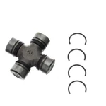 Genuine 1984-1991 Chevrolet Gmc Blazer Suburban R20 Jimmy Joint Kit 06273940. Fixed Price $72.89.