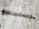 Front Drive Shaft Classic Style 4L60E Transmission Fits 1998-2000 Tahoe Oem. Fixed Price $63.95.