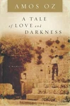 Tale Of Love And Darkness. Fixed Price $17.25.