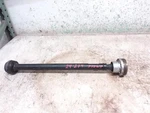 2018 Maserati Levante Front Drive Shaft With Cv's Oem Part Number 6700319580. Fixed Price $164.95.
