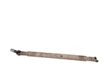 Rear Drive Shaft 4WD 131.5" Wb Fits 82-87 Chevrolet 10 Pickup 654081. Fixed Price $284.00.