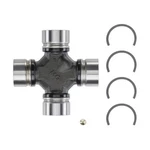 Moog 246 Universal Joint. Fixed Price $29.82.
