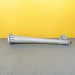 2020-2024 Buick Enclave Awd Rear Drive Shaft Torque Tube Oem 190401102 85592566. Fixed Price $120.60.
