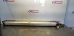 18 Gmc Yukon Denali Rear Drive Shaft 6.2L 4X2 2WD 23486754. Fixed Price $289.00.