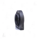 Anchor 6027 Drive Shaft Center Support Bearing. Fixed Price $17.86.