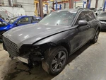 Used Rear Drive Shaft Fits: 2022 Genesis GV70 3.5L Awd. Fixed Price $337.50.