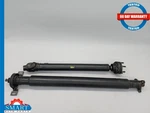 Bmw E39 528I 530I Zf Speed M/t 97-00 Oem. Fixed Price $379.99.