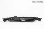 2015-2018 Lincoln Mkc Front Lower Windshield Wiper Cowl Reinforcement Panel Oem. Fixed Price $146.29.