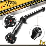 A-premium Rear Driveshaft Prop Assembly For Bmw E89 Z4 SDRIVE35I 2009-2016. Fixed Price $332.89.