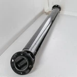 Rolls-royce Silver Shadow Bentley Cornishe Mulsanne Propeller Shaft Genuine. Fixed Price $722.22.