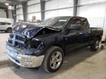 Dodge Ram 1500 Pickup 2011-2012 Rear Drive Shaft 4X4 68034653AB. Fixed Price $242.40.