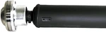 Dorman 946-033 Drive Shaft Rear. Fixed Price $922.16.