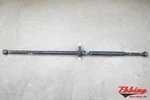 Rear Drive Shaft 2.0L Turbo Awd Id: DG93-4K145-AC Fits 13-20 Ford Fusion 690728. Fixed Price $350.00.