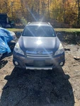 2013-2014 Legacy Rear Drive Shaft Station Wgn Outback Automatic 2.5L Oem. Fixed Price $98.00.