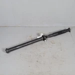 2009-2013 Bmw X5 X6 Rear Driveshaft 26107564398 Oem. Fixed Price $161.24.
