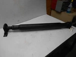2011 Mercedes Benz Sprinter Van 2500 Rear Drive Shaft. Fixed Price $249.99.