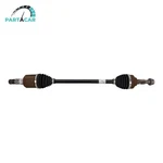 2020 2021-2023 Tesla Model My Rear Right Or Left Axle Halfshaft Oem. Fixed Price $99.99.
