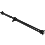 Eccpp Rear Driveshaft Ford Expedition 2015-2017 Lincoln Navigator Rwd 986508. Fixed Price $280.23.