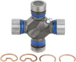 Universal Joint-fsgr Dana Spicer 5-1204X. Fixed Price $37.05.
