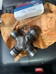 Trw 20064 U-joint Universal. Fixed Price $7.36.