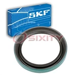 Skf Transfer Case Adapter For 1987 Dodge Dakota Gaskets Sealing Yu. Fixed Price $19.89.
