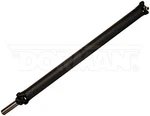 Dorman 976-999 Rear Driveshaft Assembly Fits Jeep Cherokee 52098205 53005008. Fixed Price $769.31.