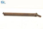 2012 - 2016 Ford F550 Rwd 6.7L Rear Propeller Oem. Fixed Price $164.99.