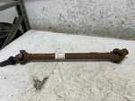 2020 Merkur Aviator Front Drive Shaft Oem Part Number L1M34A376AB. Fixed Price $137.95.