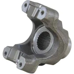 Yy D44-1310-26S Yukon Gear & Axle Yoke Front Rear For Ram Truck F250 F350. Fixed Price $115.90.