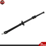 For 09-13 Pontiac Vibe Toyota Matrix Awd 37100-12650 Rear Drive Shaft Prop. Fixed Price $180.97.