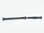 2017 - 2020 Bmw Series G30 530XI Xdrive Shaft Cardan Propeler Rear Oem. Fixed Price $220.49.